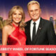 Celebrity Wheel Of Fortune Season 4 Release Date