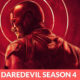 Daredevil Season 4 Release Date