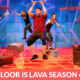 Floor is Lava Season 4 Release Date