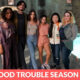 Good Trouble Season 5 Release Date