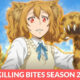 Killing Bites Season 2 Release Date