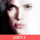Lucy 2 Release Date
