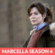 Marcella Season 4 Release Date