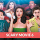 Scary Movie 6 Release Date