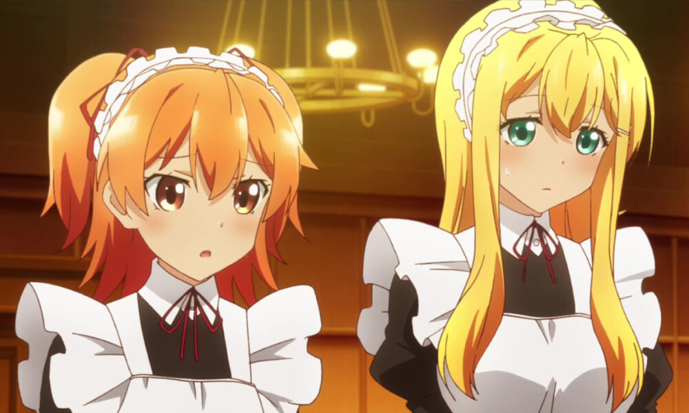 Shomin Sample Season 2 Release Date Cast Plot Trailer And More