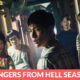 Strangers From Hell Season 2 Release Date