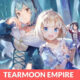 Tearmoon Empire Release Date