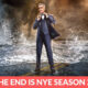 The End Is Nye Season 2 Release Date