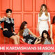 The Kardashians Season 3 Release Date