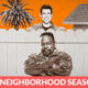 The Neighborhood Season 6 Release Date