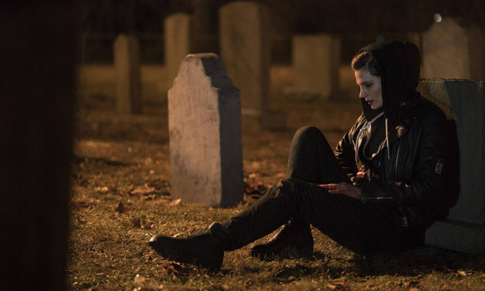 Is There A Season 4 Of Absentia Absentia Season 4 Release Date, Cast, Plot, Trailer & More - RegalTribune