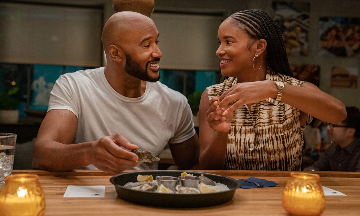 Cherish The Day Season 2 Episode 4 Release Date