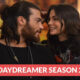 Daydreamer Season 2 Release Date