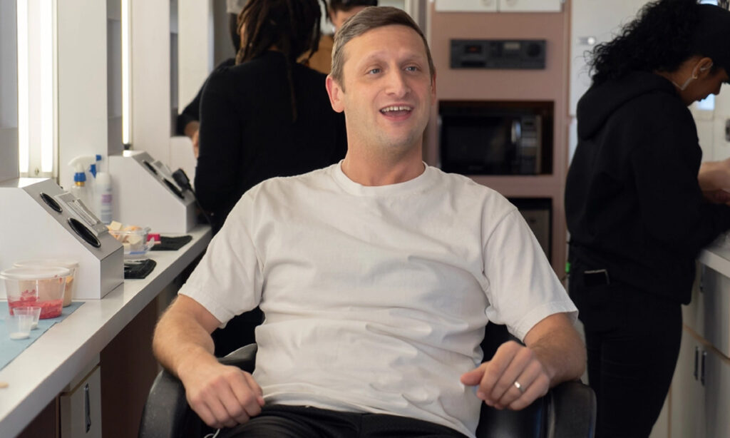 I Think You Should Leave With Tim Robinson Season 3 Release Date