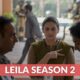 Leila Season 2