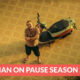 Man on Pause Season 2 Release Date