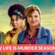 My Life Is Murder Season 3 Release Date