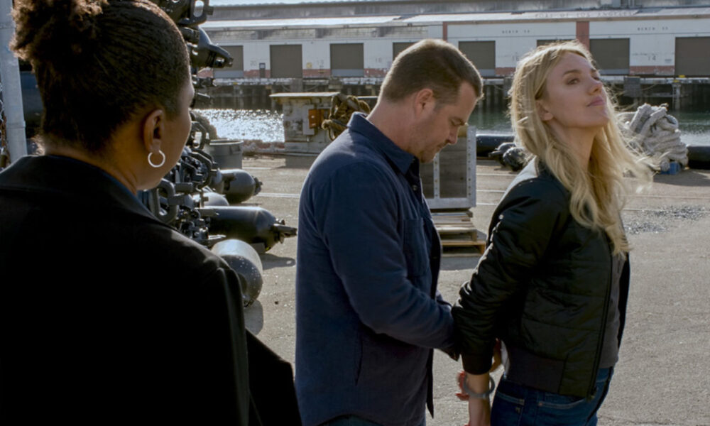 NCIS: Los Angeles Season 15 Release Date, Cast, Plot, Trailer & More