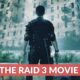 The Raid 3 Movie