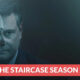 The Staircase Season 2 Release Date