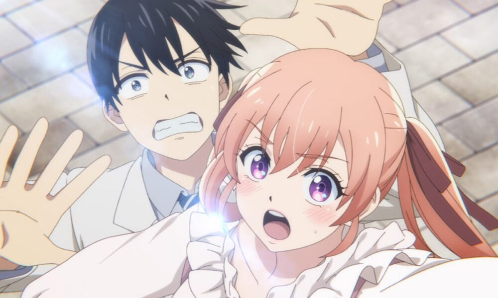 A Couple Of Cuckoos Season 2 A Couple of Cuckoos Season 2 Release Date: What We Can Expect From New