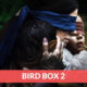 Bird Box 2 Release Date