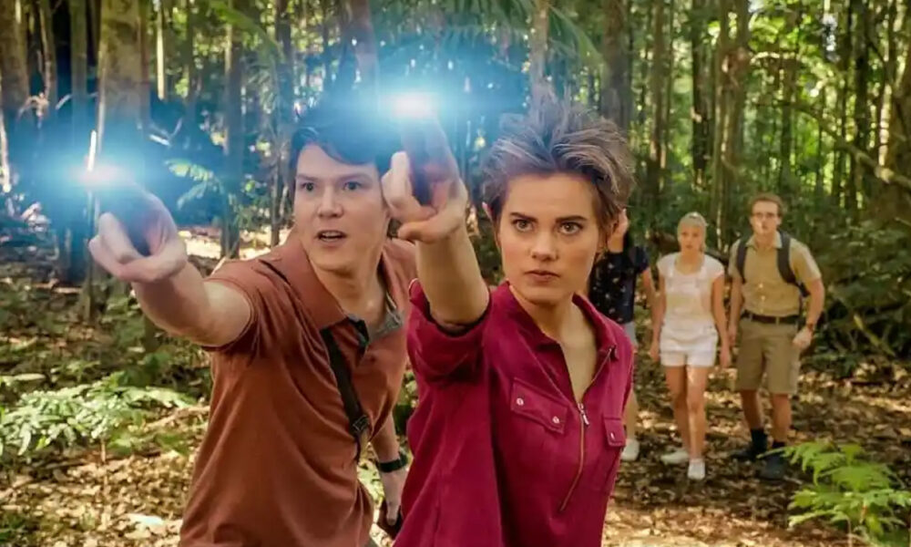 Bureau Of Magical Things Season 3 Release Date: All The Updates