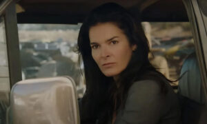 Buried In Barstow Part 2 Release Date, Cast, Trailer & All Other