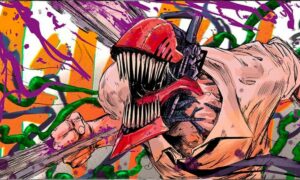 Chainsaw Man Season 2: Confirmed Release Date, Cast, Crew, And Plot