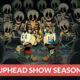 Cuphead Show Season 4 Release Date