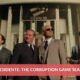 El Presidente: The Corruption Game Season 3