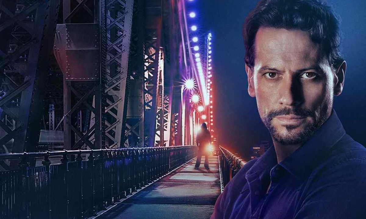 Harrow Season 4 Plot