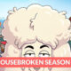 Housebroken Season 2 Release Date