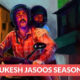 Mukesh Jasoos Season 2 Release Date