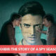 Mukhbir: The story of a Spy season 2 Release Date