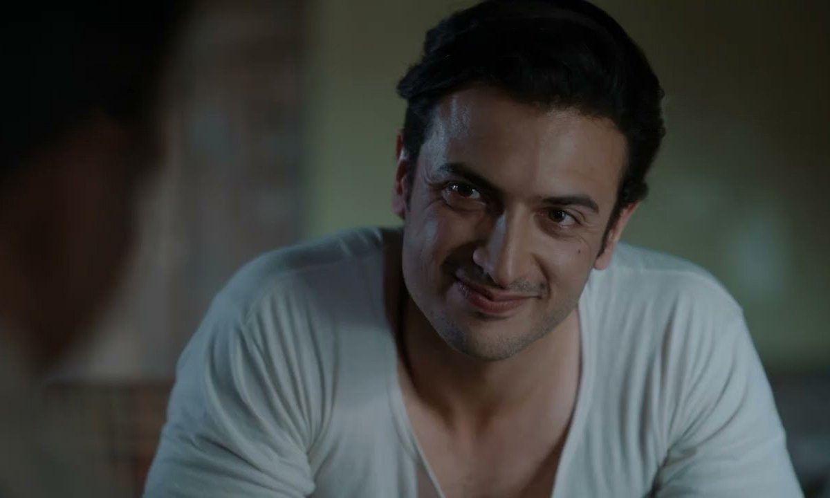 Mukhbir: The story of a Spy season 2 Plot