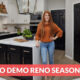 No Demo Reno Season 3 Release Date