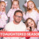 Outdaughtered Season 9 Release Date