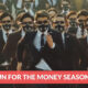 Run For The Money Season 2 Release Date