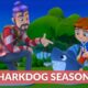 Shark Dog Season 3