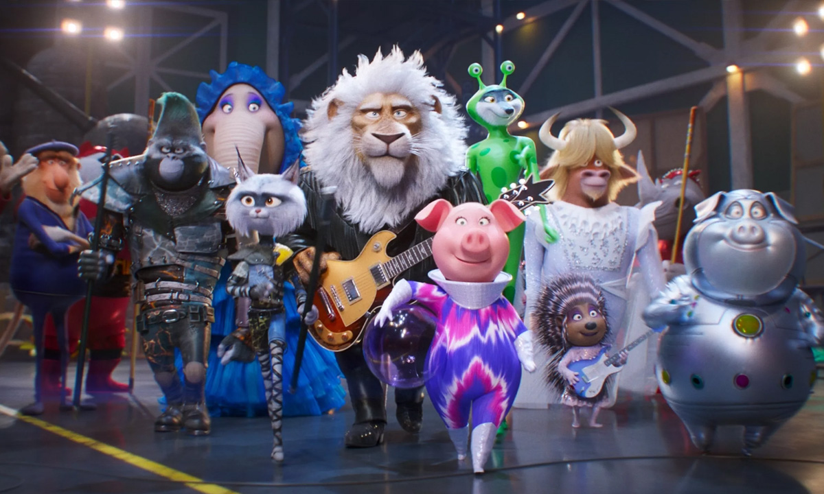Sing 3 Plot