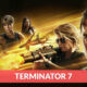 Terminator 7 Release Date