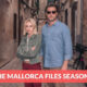 The Mallorca Files Season 3 Release Date