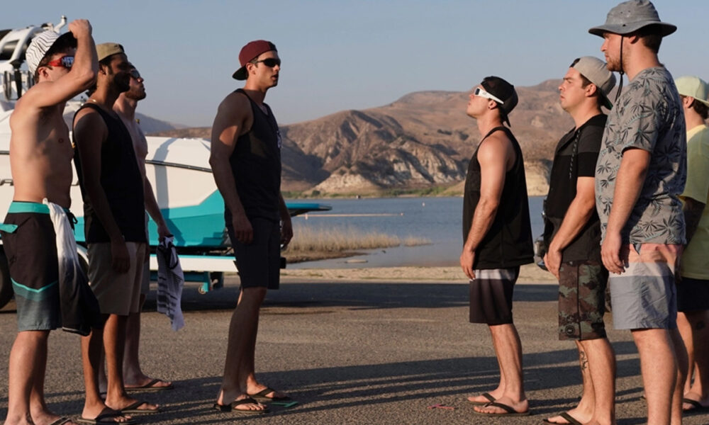 The Real Bros Of Simi Valley Season 4 Release Date Is Under The Veil