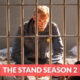 The Stand Season 2 Release Date