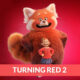 Turning Red 2 Release Date