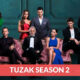 Tuzak Season 2 Release Date
