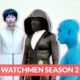 Watchmen Season 2 Release Date