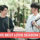 We Best Love Season 3 Release Date