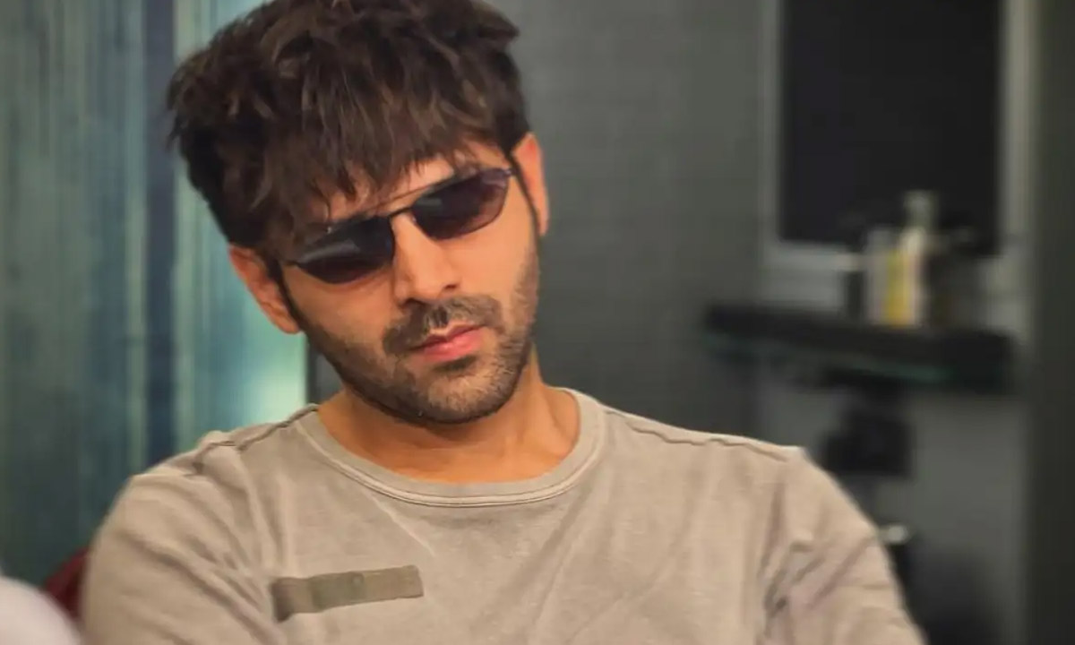 Aashiqui 3 Cast
